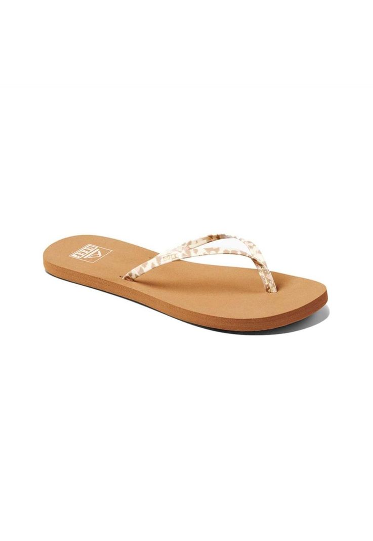 Sandalia Women Bliss Nights Safari-0