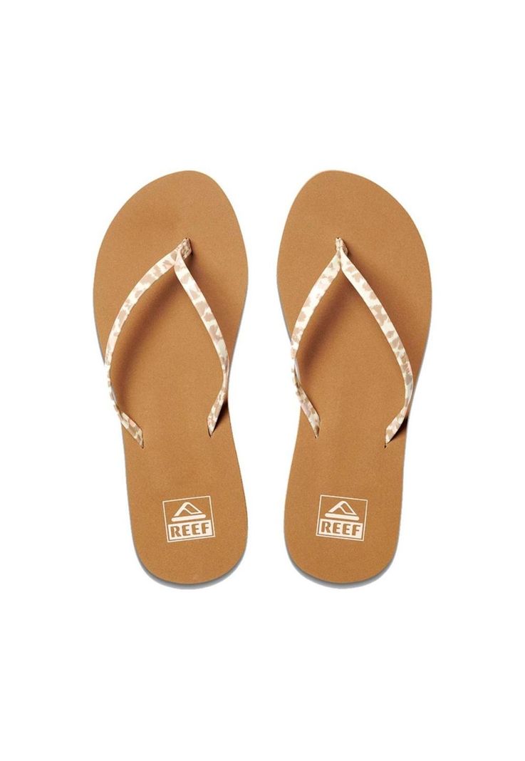 Sandalia Women Bliss Nights Safari-1