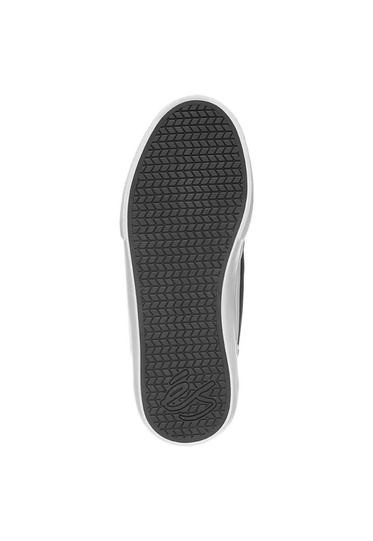 Zapatilla Men Caspian Black-3