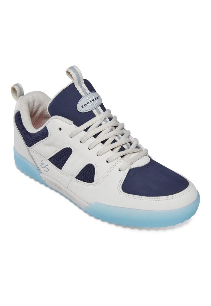 Zapatilla Men Silo Sc Warm Grey-1
