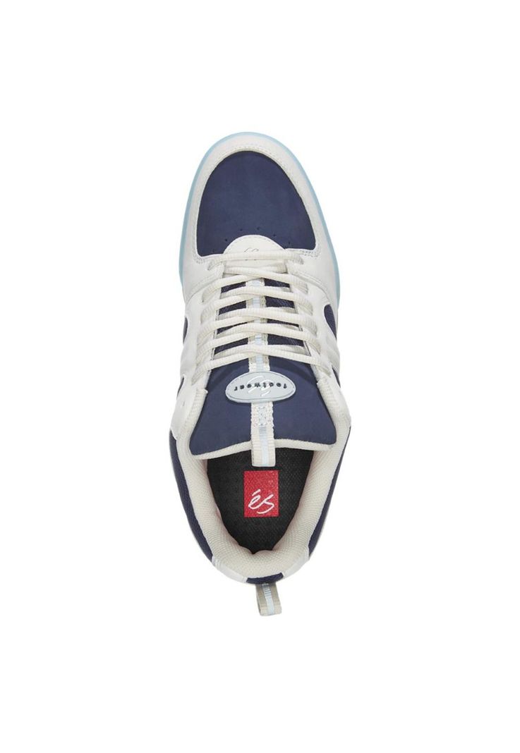 Zapatilla Men Silo Sc Warm Grey-2