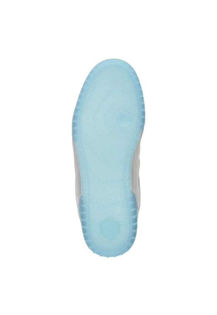 Zapatilla Men Silo Sc Warm Grey-3