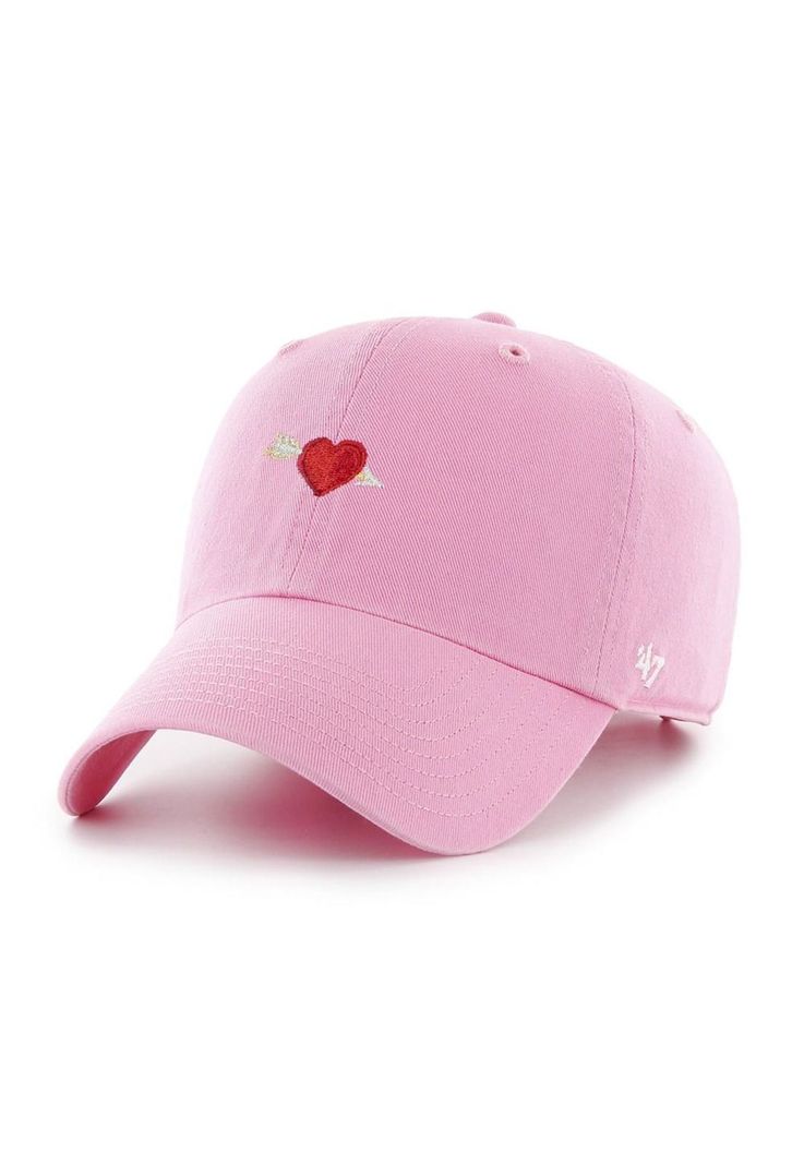 Jockey Holyday Rose Heart Base Runner Clean '47-0