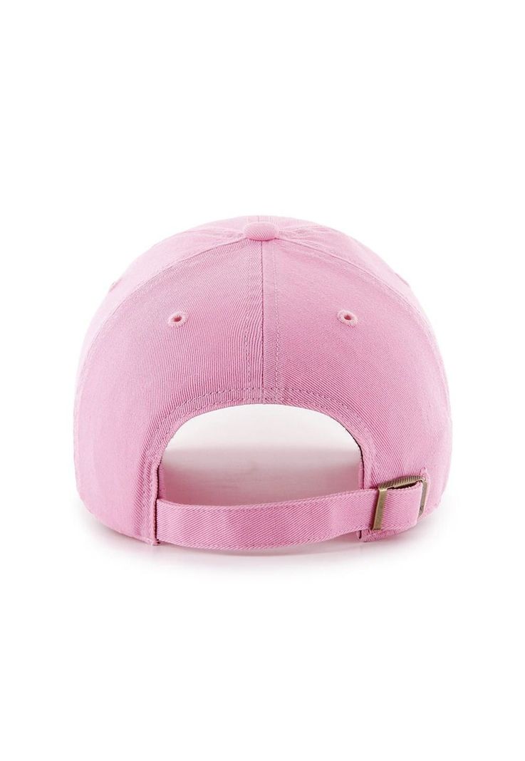 Jockey Holyday Rose Heart Base Runner Clean '47-1