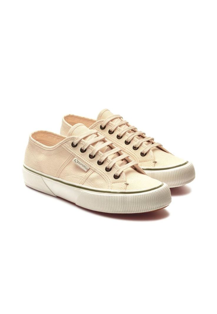 Zapatilla 2490 Bold Beige Light Eggshell Fav-1