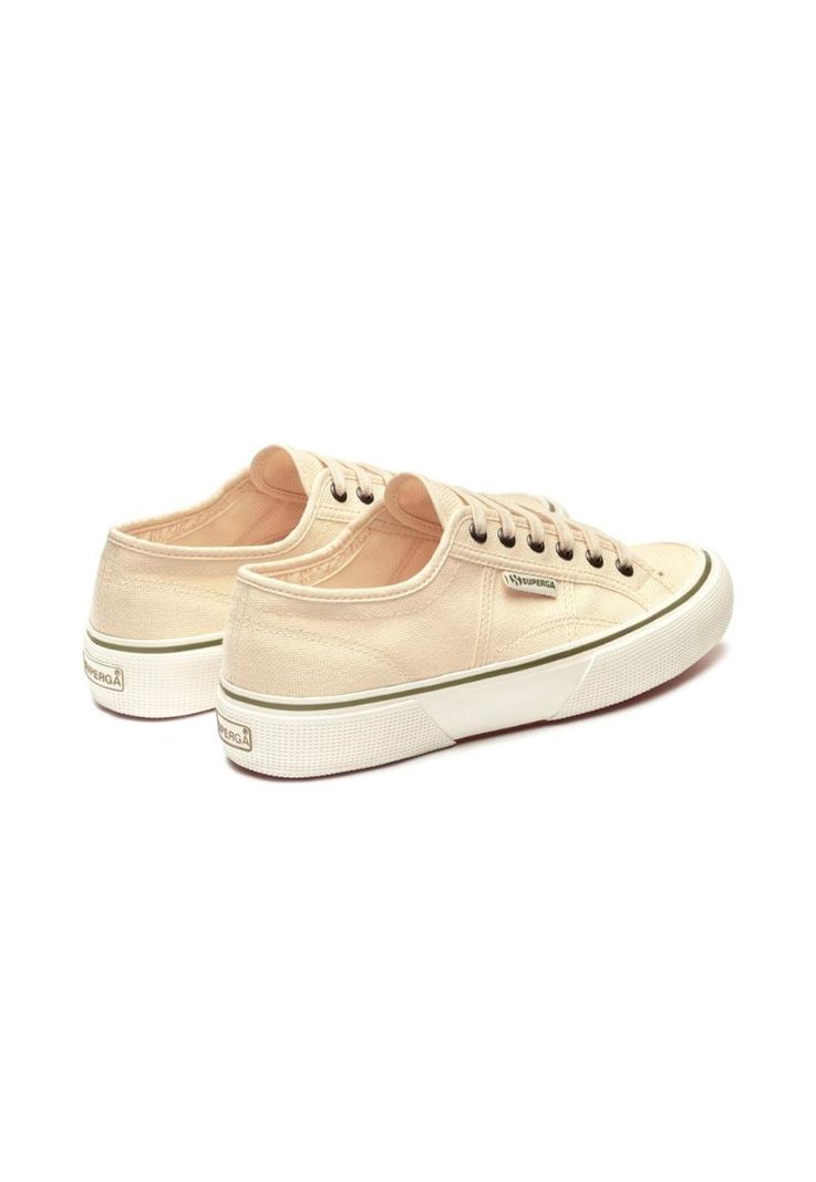 Zapatilla 2490 Bold Beige Light Eggshell Fav-2
