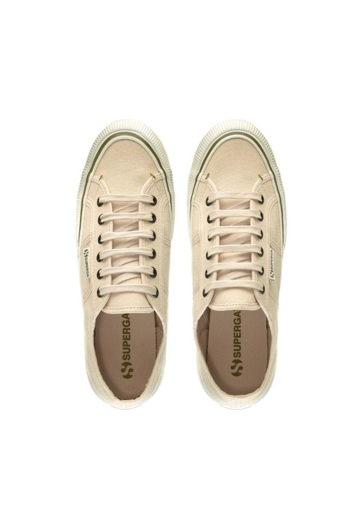 Zapatilla 2490 Bold Beige Light Eggshell Fav-3
