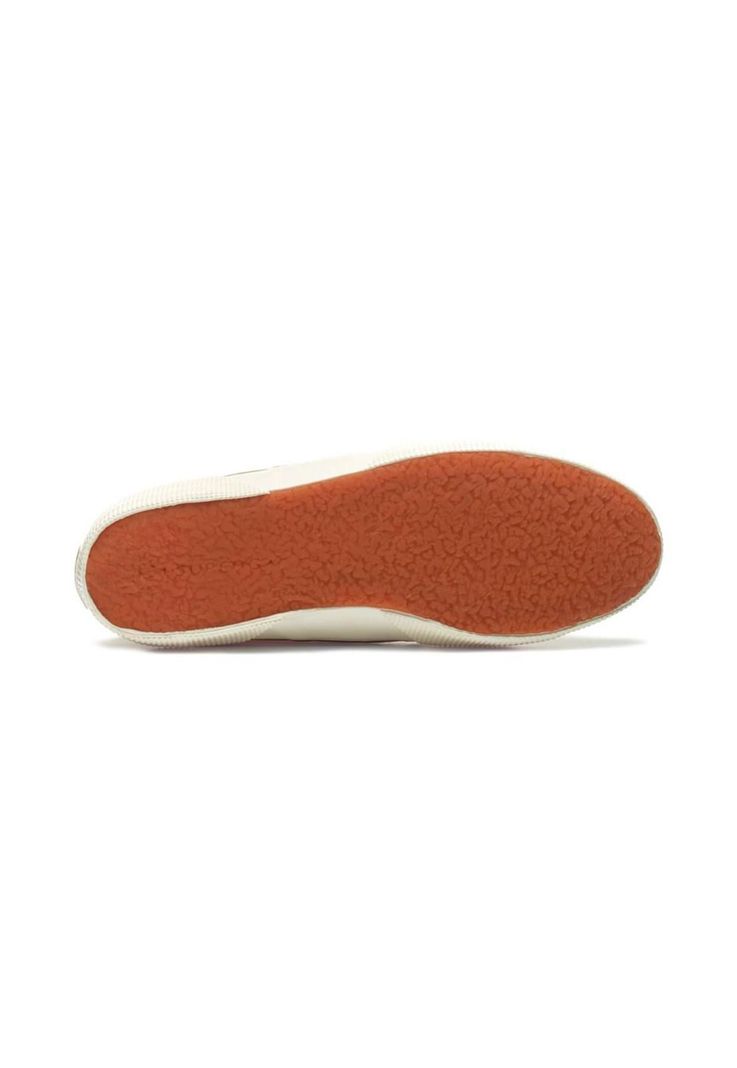 Zapatilla 2490 Bold Beige Light Eggshell Fav-4