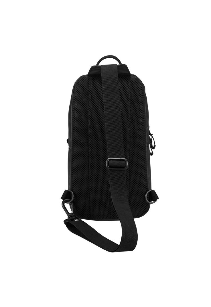 Bolso Syndicate Sling Bag Asphalt-1