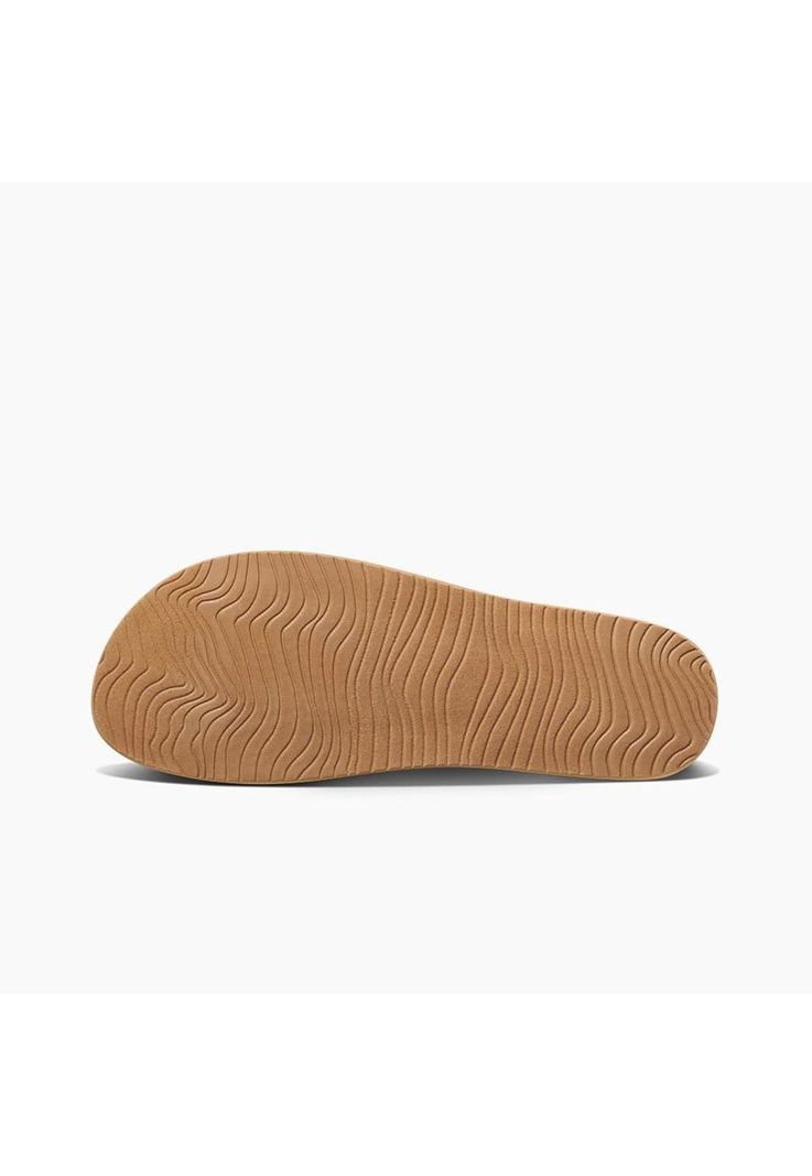 Sandalia Cushion Scout Women Brown Multi Reef-2