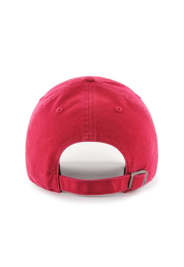 Jockey New York Yankees Base Runner Red-1