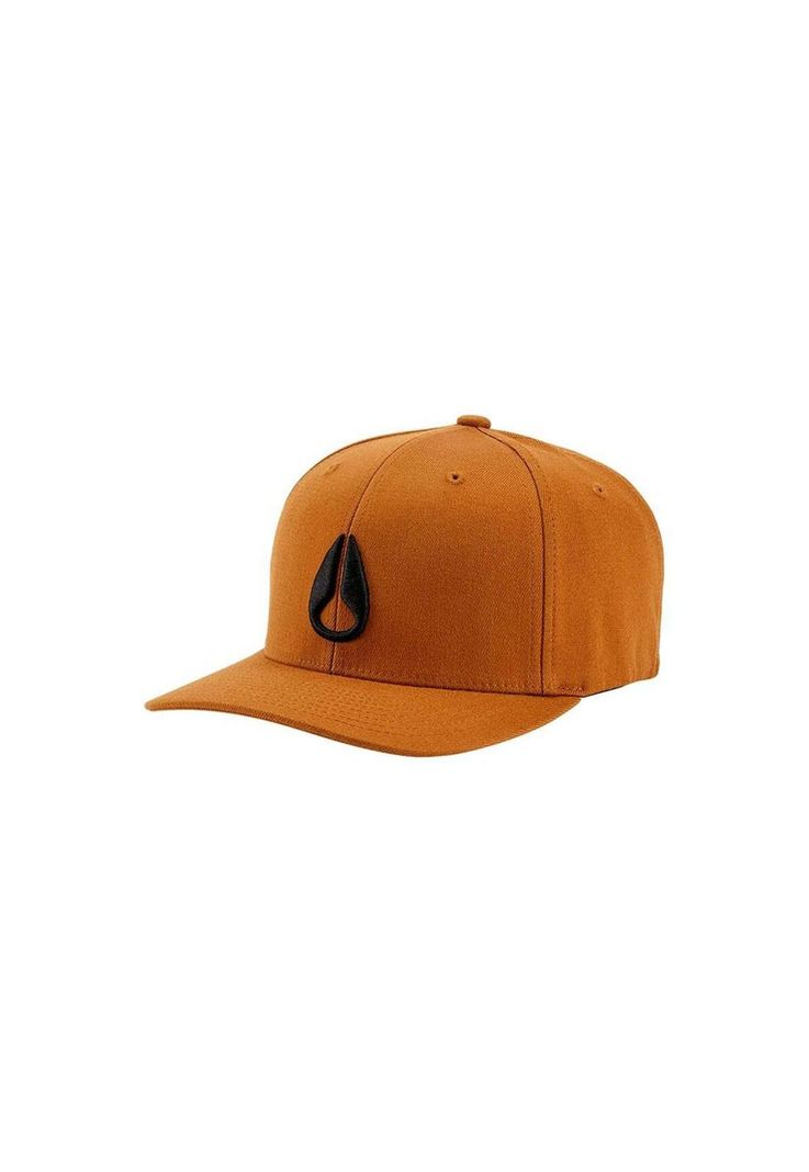 Jockey Deep Down FF Athlet Fit Brown Nixon-0