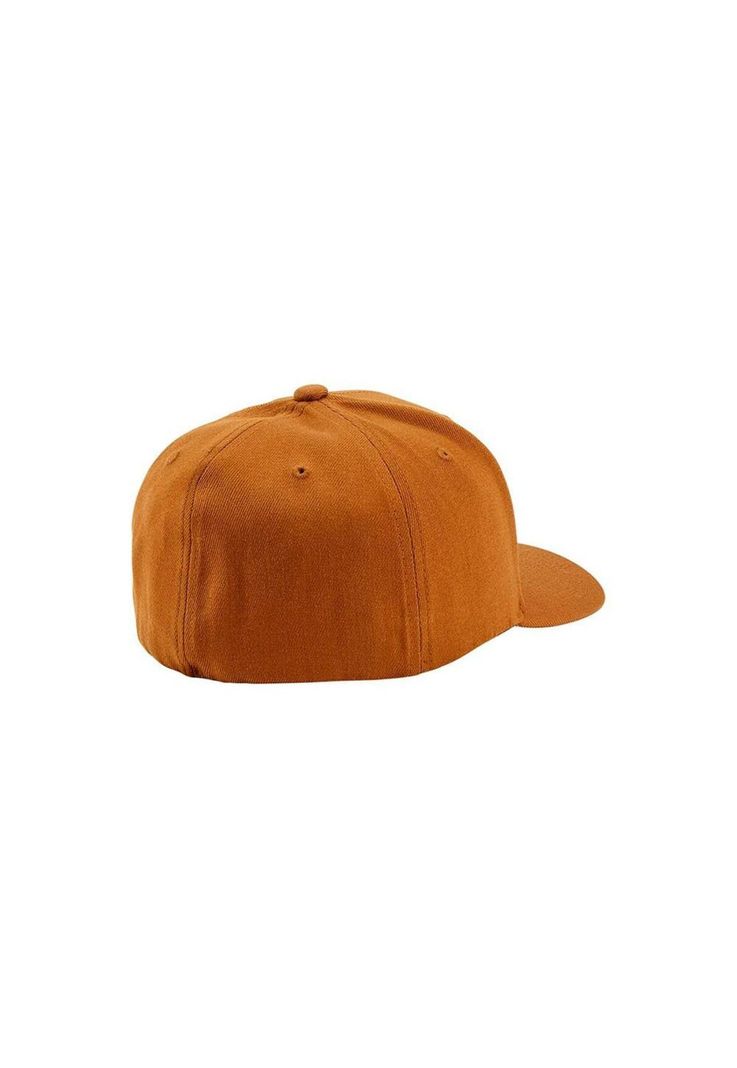 Jockey Deep Down FF Athlet Fit Brown Nixon-1
