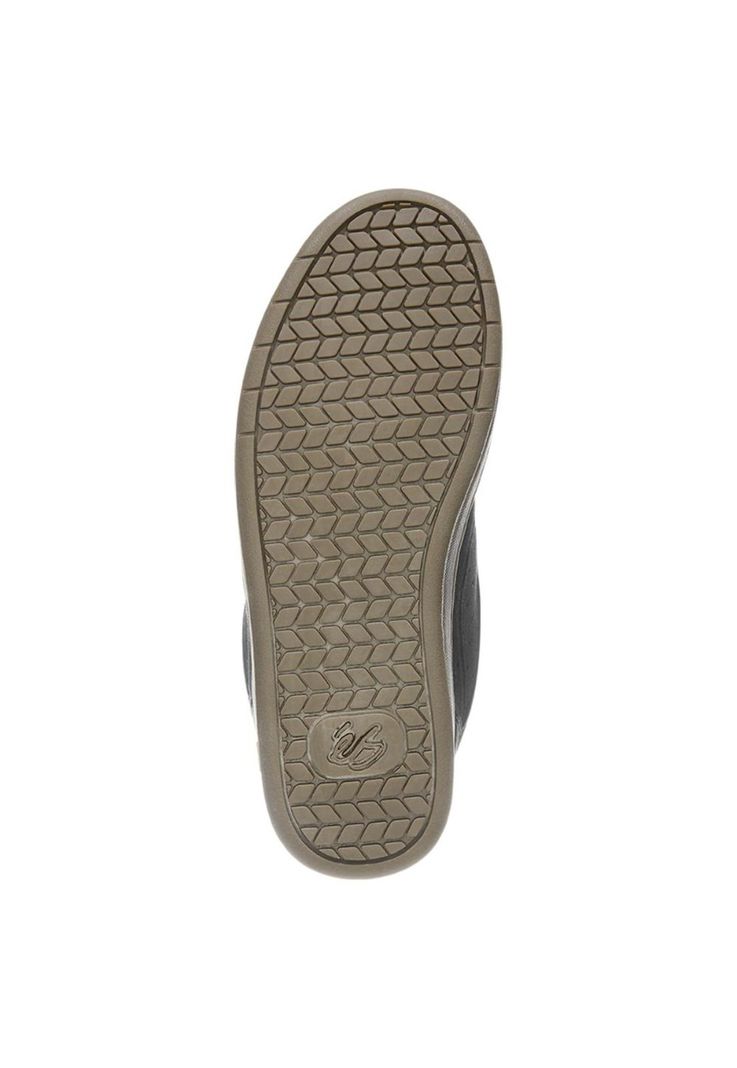 Zapatilla Men Accel OG Black Charcoal Gum-2
