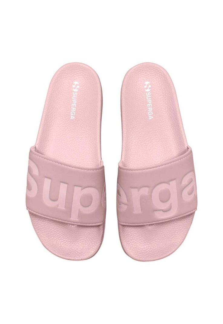 Sandalia 1908 Slides Polysoft Pink Ish-0