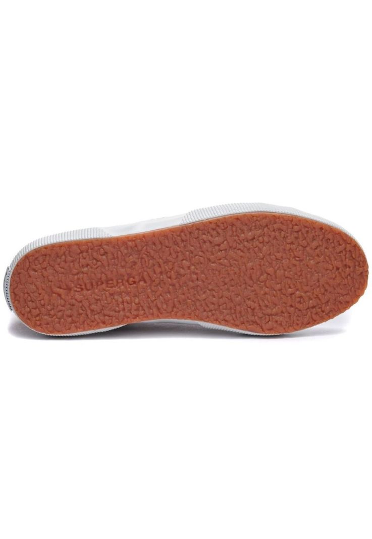 Zapatilla 2750 Cotu Classic Red Tibetan Superga-4