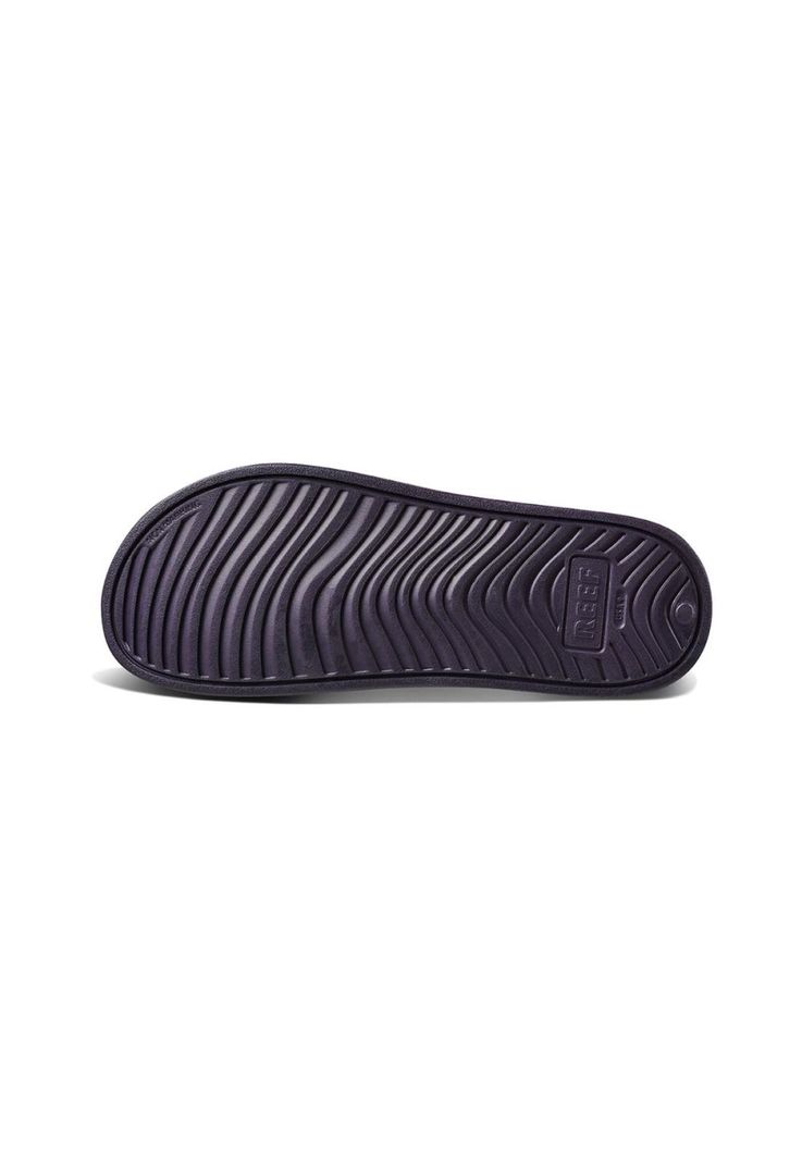 Sandalia Men Oasis Slide Purple-3