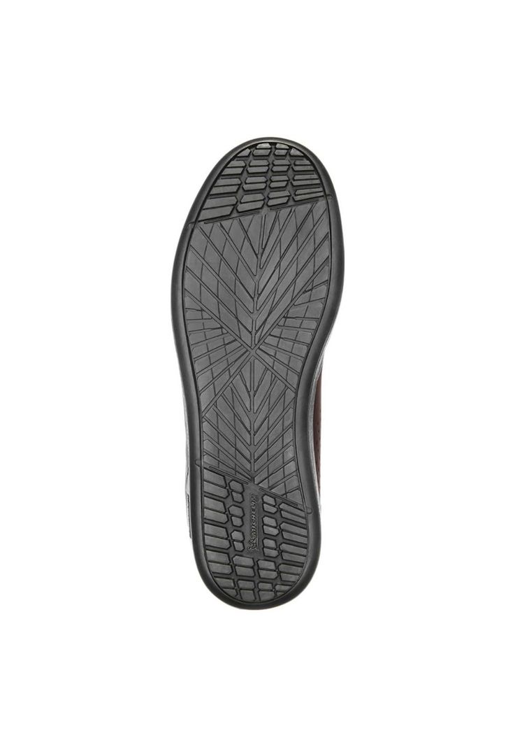 Zapatilla Bike Men Culvert Brown Black-3