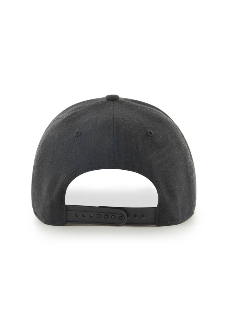 Jockey Los Angeles Dodgers Black Coldzone-1
