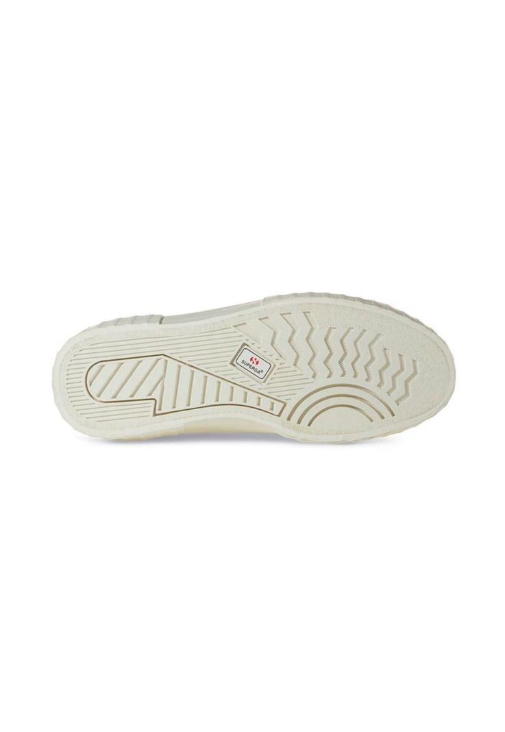 Zapatilla 2631 Calfhair Det White Avorio Leopard-4