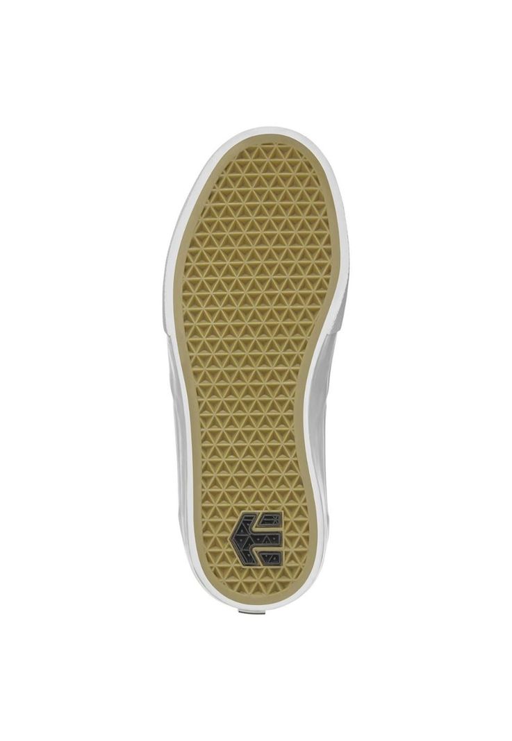 Zapatilla Marana Slip Women Animal Etnies-3