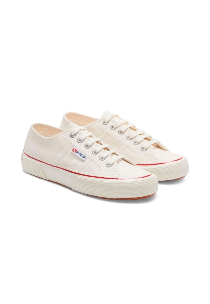 Zapatilla 2490 Bold Gravity Patch White-1