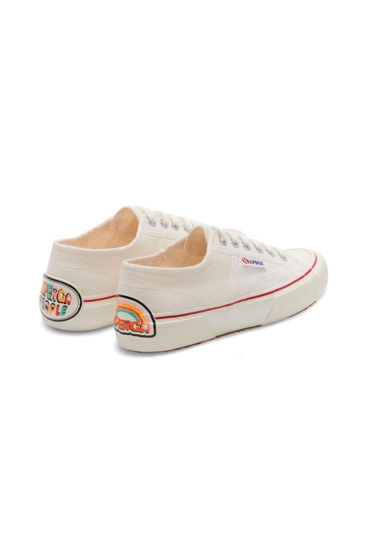 Zapatilla 2490 Bold Gravity Patch White-2