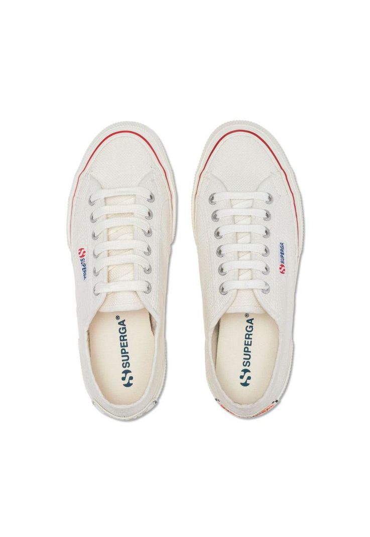 Zapatilla 2490 Bold Gravity Patch White-3