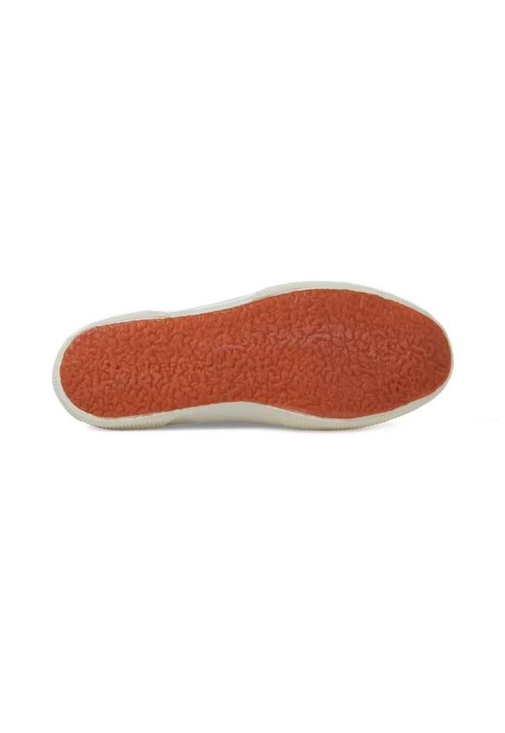 Zapatilla 2490 Bold Gravity Patch White-4
