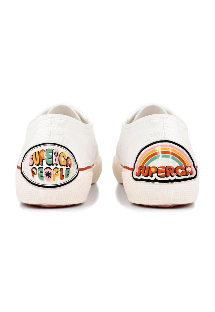 Zapatilla 2490 Bold Gravity Patch White-5
