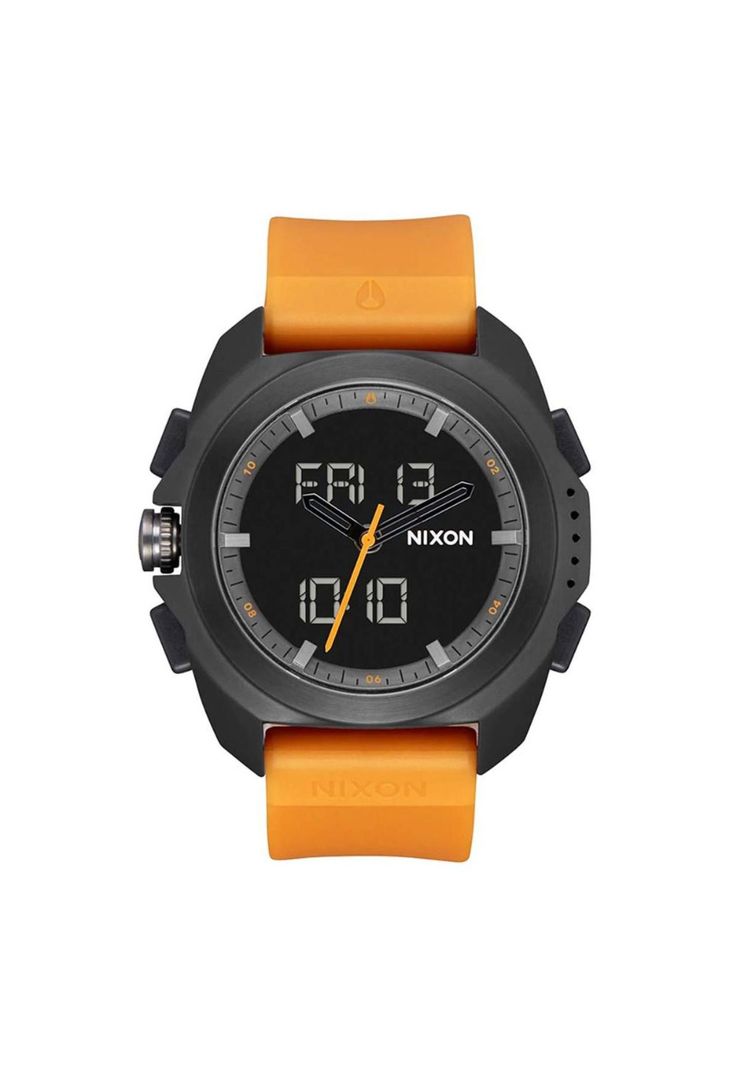 Reloj Ripley Black Saffron-0