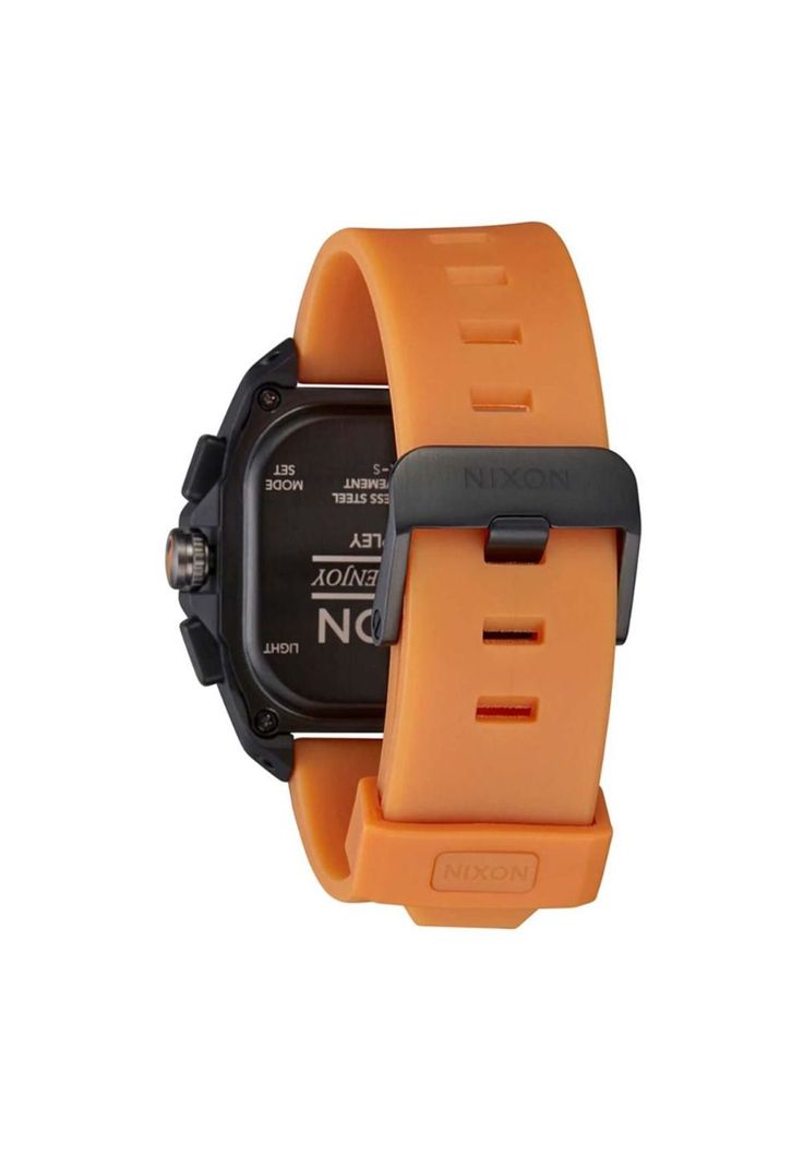 Reloj Ripley Black Saffron-2