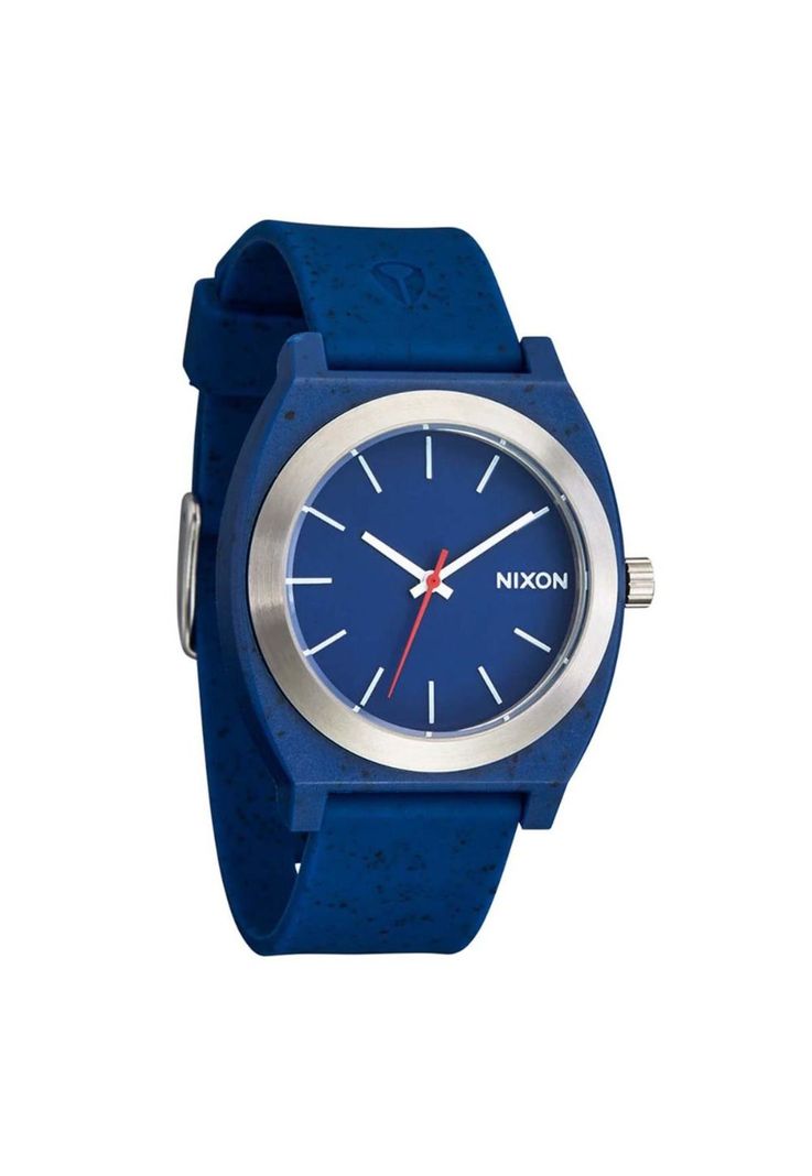 Reloj Time Teller OPP Ocean Speckle-1