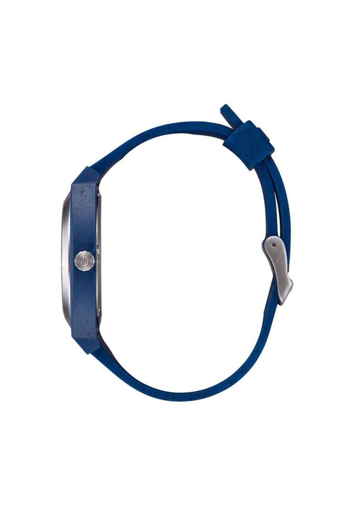 Reloj Time Teller OPP Ocean Speckle-2