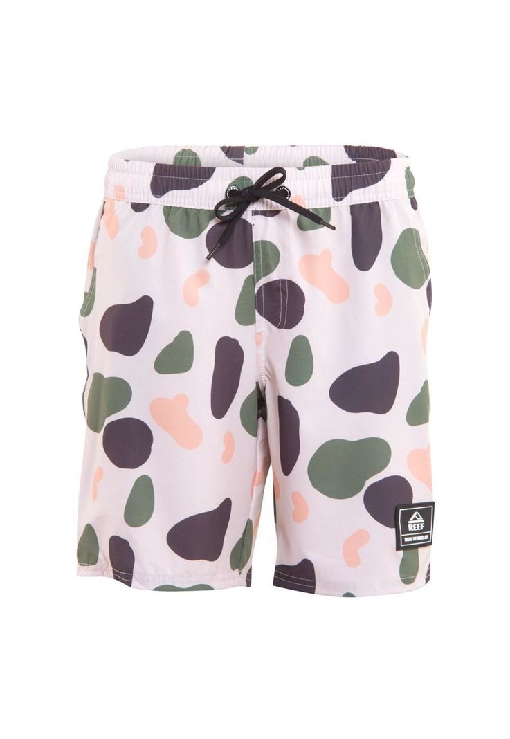 Traje de Baño Kids Multi prints-0