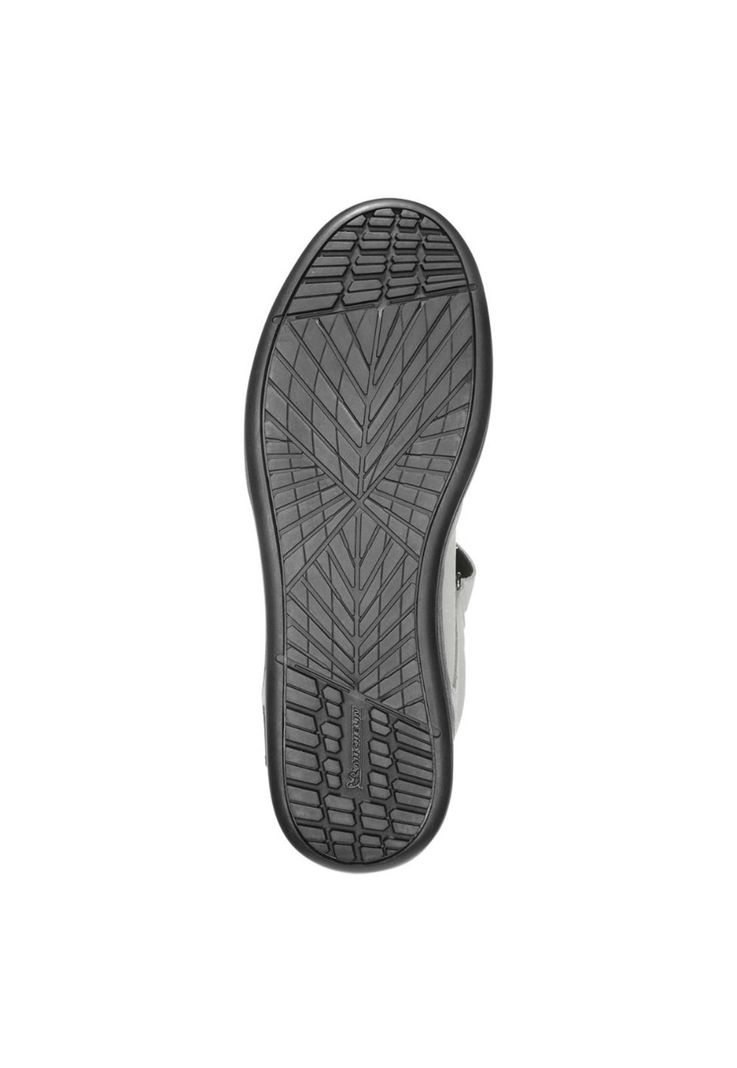 Zapatilla Bike Men Culvert Mid Grey Black Red-3