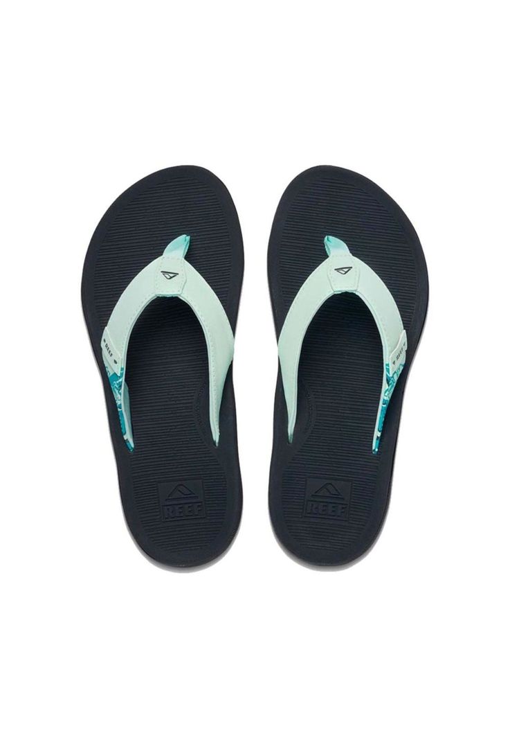 Sandalia Women Santa Ana Mint-1