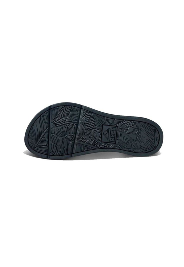 Sandalia Women Santa Ana Mint-2