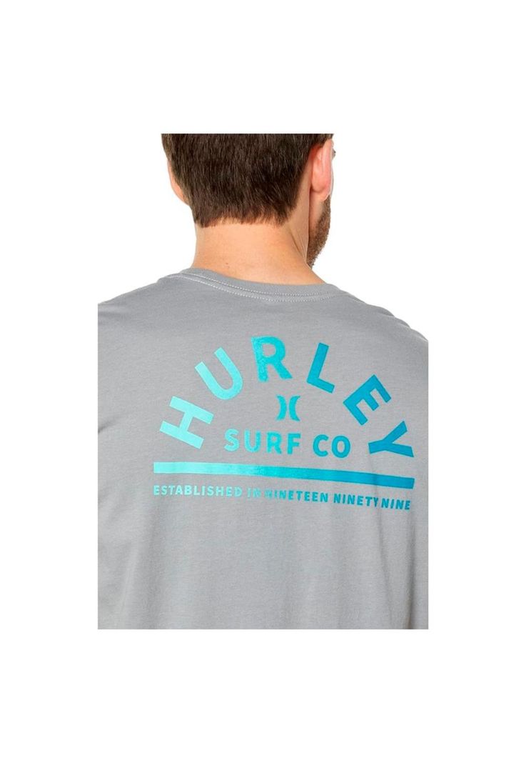 Polera Everyday Half Moon Particle-2