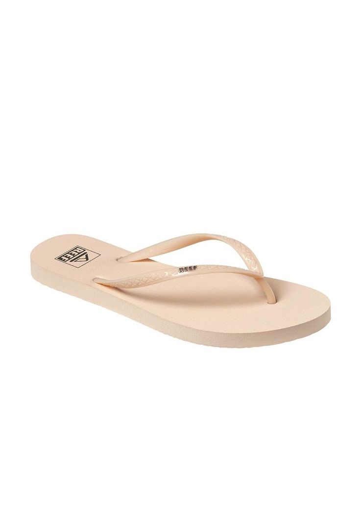 Sandalia Seaside Women Damask Reef-0
