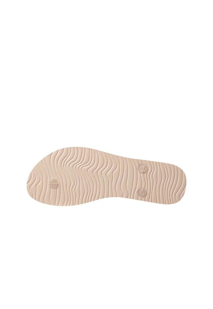 Sandalia Seaside Women Damask Reef-1