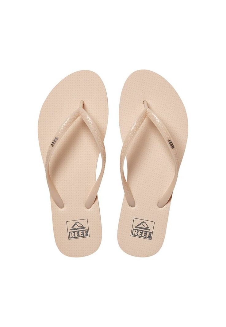Sandalia Seaside Women Damask Reef-2