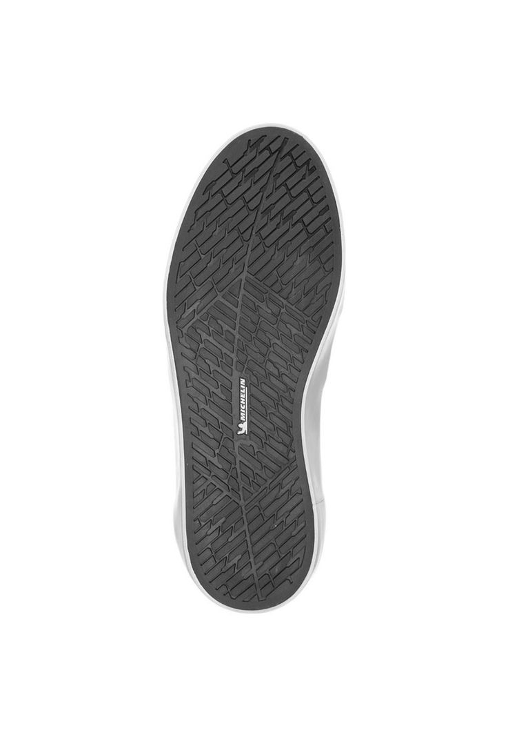 Zapatilla Men Marana Slip Lace XLT Charcoal-3