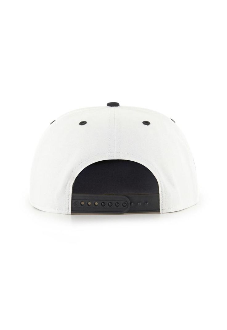 Jockey Clos Angeles King Vintage White Crosst-2