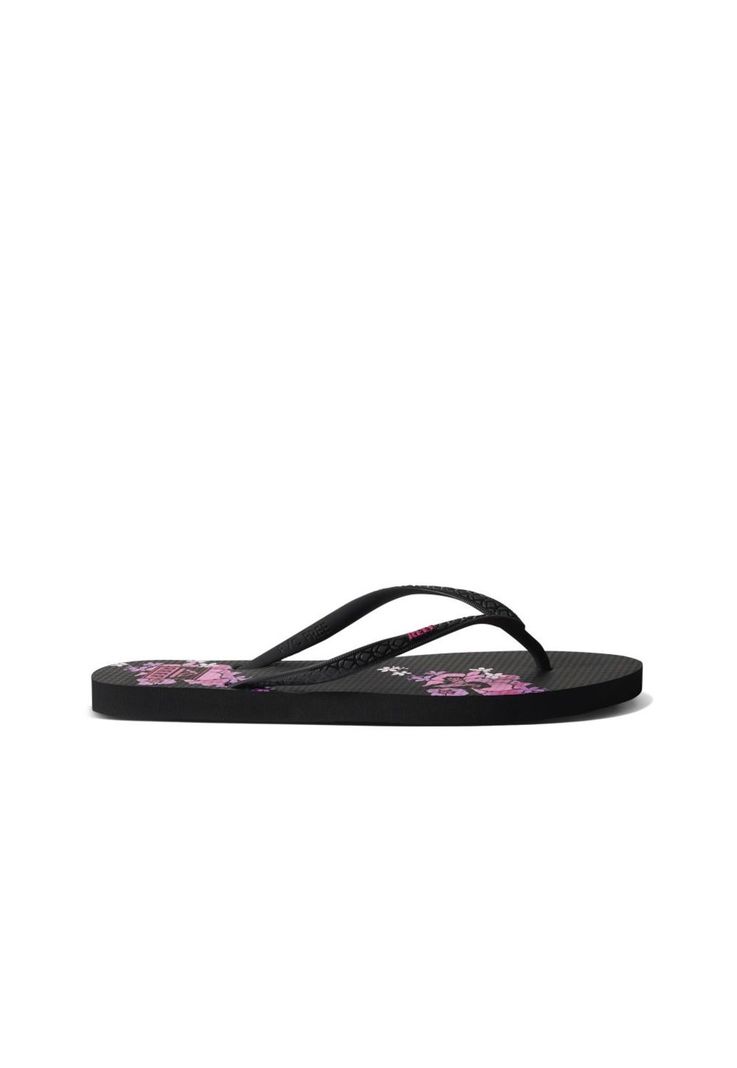 Sandalia Reef  Mujer  Seaside Prints tropfl-2