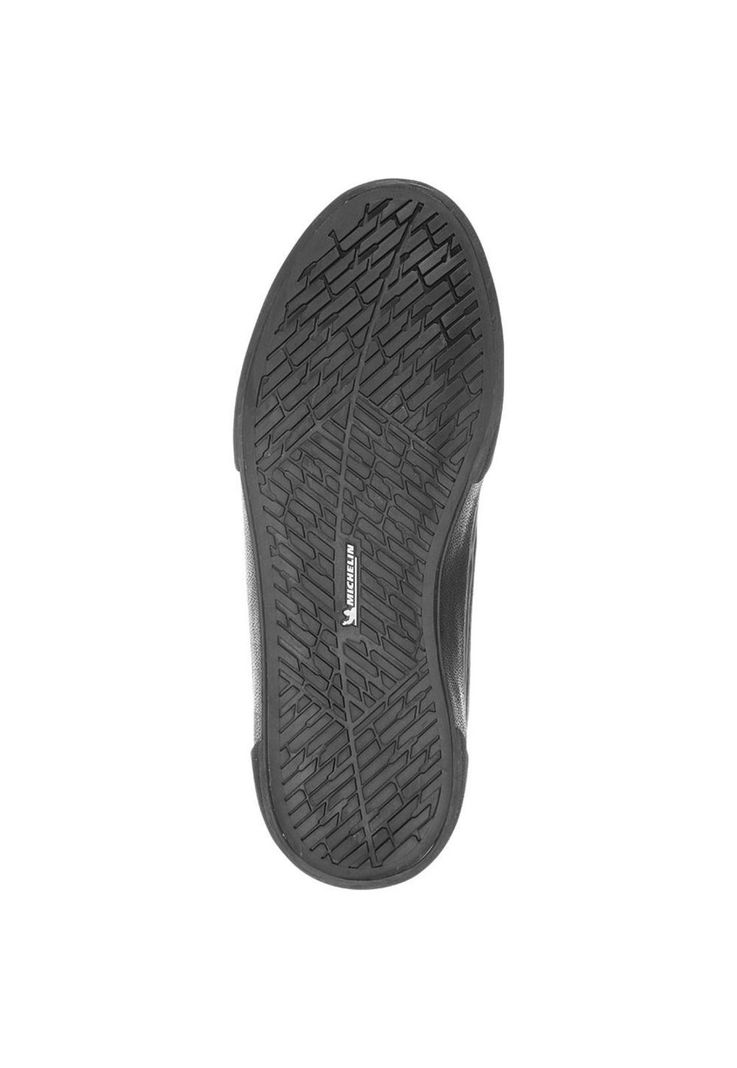 Zapatilla Men Joslin Vulc Black Black-3