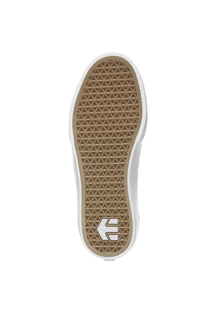 Zapatilla Women Calli Vulc Pink White-3