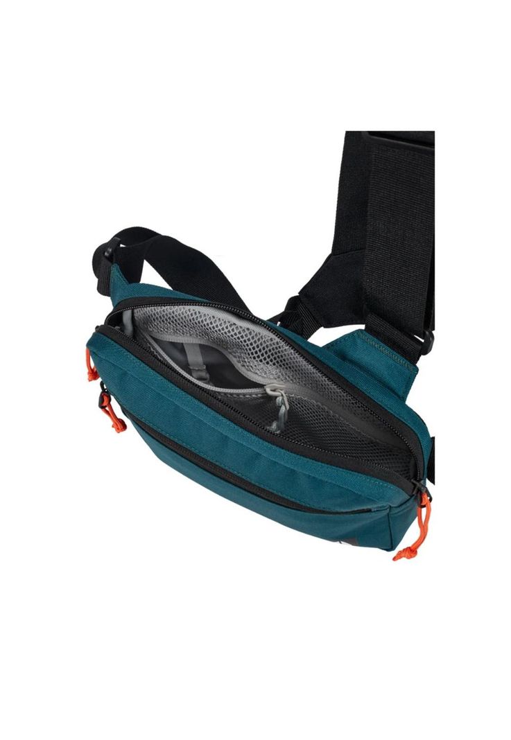 Bolso Bandit Bag II Oceanic-3