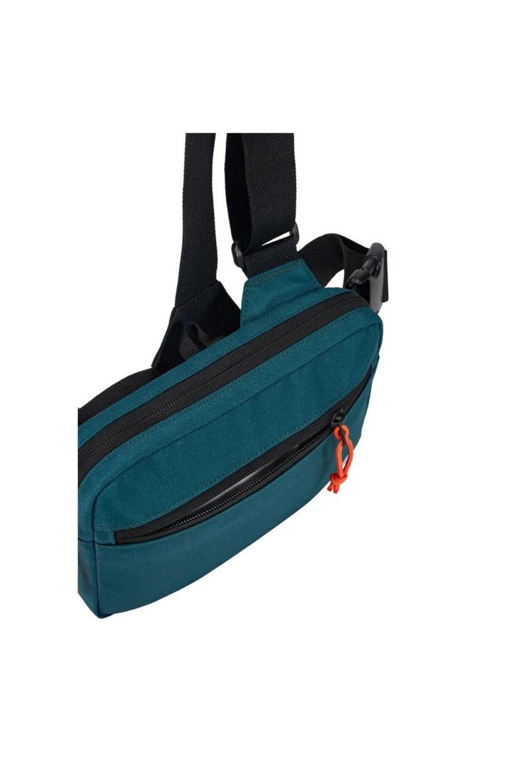 Bolso Bandit Bag II Oceanic-4
