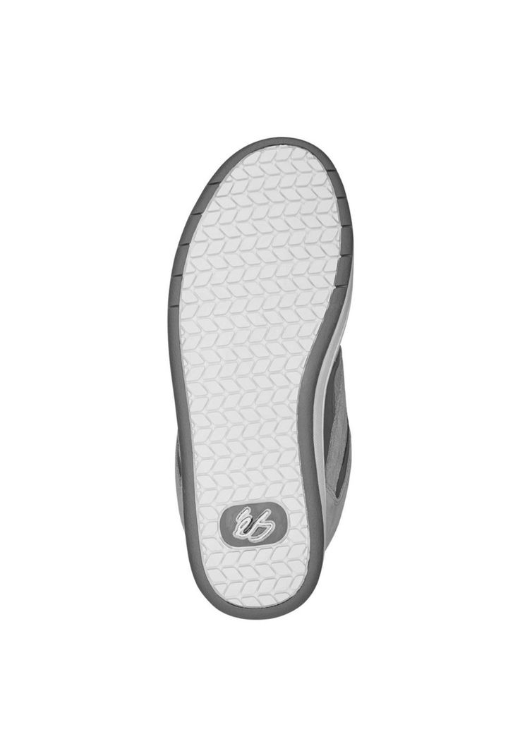 Zapatilla éS Accel x Arto Grey-2